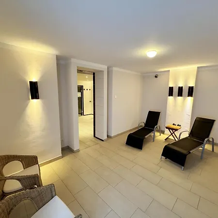 Rosa - 09 Appartement